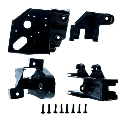 Imagen de EINPARTS EPHRK072 Kit reparación, faro principal PEUGEOT: Rifter MPV 1.6 HDi, e Rifter, 1.2 PureTech, 1.5 BlueHDi, BlueHDi