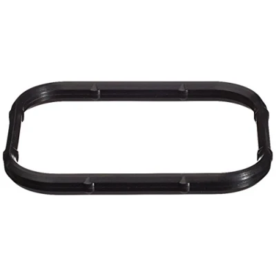 Imagen de CORTECO 450365H Junta Colector de Admision PEUGEOT: 308 I Hatchback, 206 307 CITROËN: C2 Berlingo / First