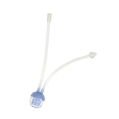 Imagen de Saro Aspirador Nasal Bebe 1345