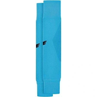 Imagen de Erima Unisex Basic Tube Calcetines