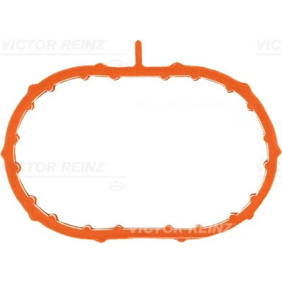 Imagen de REINZ 71 10125 00 Junta Colector de Admision SUZUKI: Grand Vitara 2 SUV