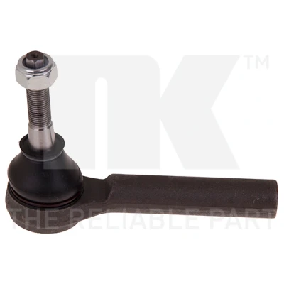 Imagen de NK 5039304 Rótula de dirección CHRYSLER: Voyager 4, Grand IV