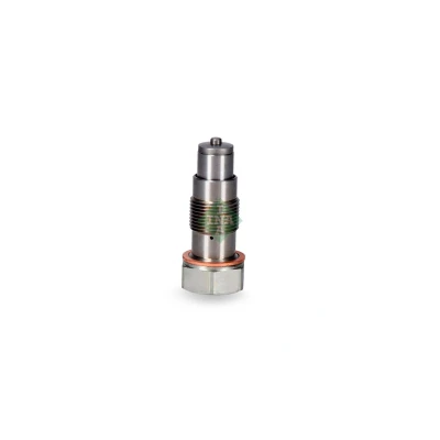 Imagen de INA 551 0070 10 Tensor, cadena de distribución VOLKSWAGEN: Corrado, GOLF 3