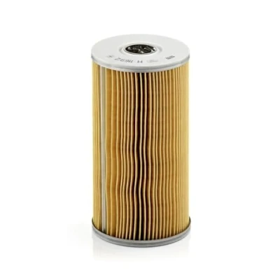 Imagen de MANN FILTER H 1169/2 Filtro, sistema hidráulico operador