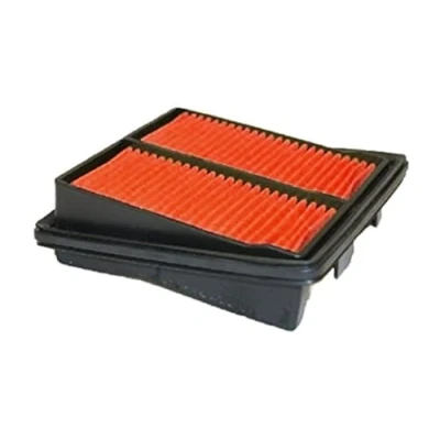 Imagen de JAPANPARTS FA 440S Filtro de aire 55 146 165 Cartucho filtrante HONDA: Jazz 2