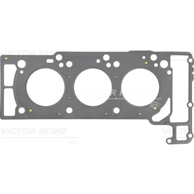 Imagen de REINZ 61 31255 00 Junta de Culata 0,65 84,5 metálica multilámina MERCEDES BENZ: Clase E Berlina, C T modell