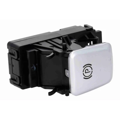 Imagen de VEMO V30 73 0068 Interruptor, accionamento freno detención