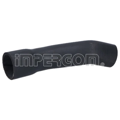 Imagen de Tubo flexible de aspiración, filtro aire ORIGINAL IMPERIUM 221892