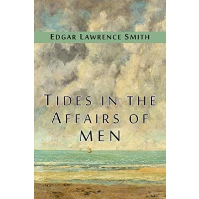 Imagen de Tides in the affairs of men