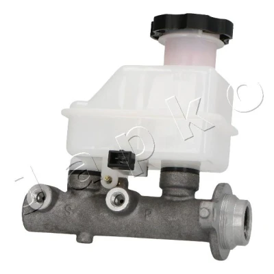 Imagen de JAPKO 68582 Cilindro Maestro de Freno HYUNDAI: LANTRA 2