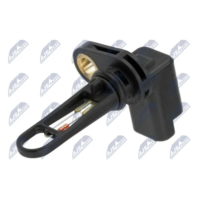 Imagen de NTY ECT CT 000 Sensores PEUGEOT: 407 Berlina, 206 Hatchback, 307 SW, CITROËN: C5 II Familiar, C4 I Grand Picasso, FORD: Focus 2, C Max