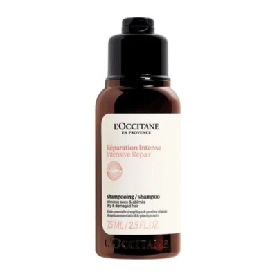 Imagen de L&#039;Occitane Intensive Repair Champú 75 ml