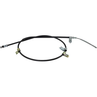 Imagen de KAVO PARTS BHC 1022 Cable de Freno Mano 1665 DAEWOO: Lanos Hatchback, Berlina