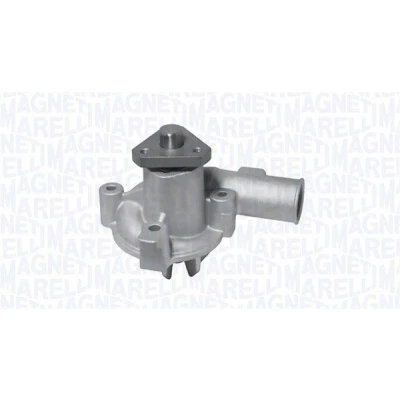 Imagen de MAGNETI MARELLI 352316170910 Bomba de agua PEUGEOT: 309 I Hatchback, 205 II CITROËN: C15 Furgón, TALBOT: Horizon Hatchback