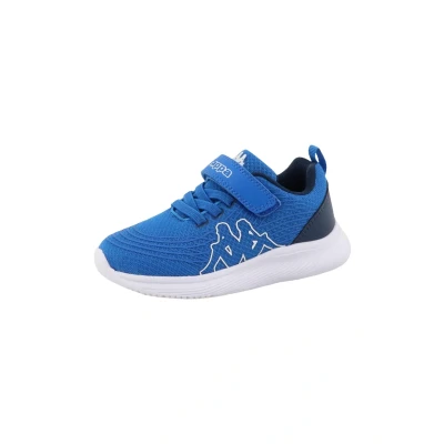 Imagen de Supremo Kappa 95k0183001, Zapatillas, Azul Marino, 26 EU