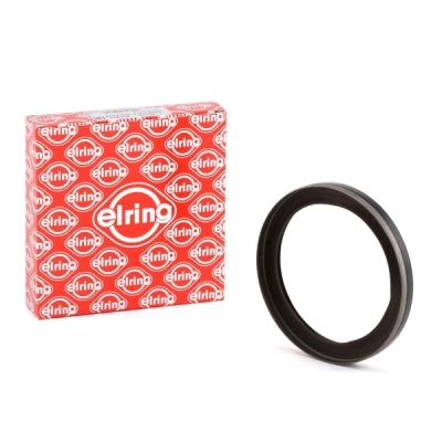 Imagen de ELRING 301.870 Reten del Cigueñal con manguito de montaje PTFE (politetrafluoretilen)/FPM (caucho fluorado) BMW: 5 Berlina, 3 Coupé norauto