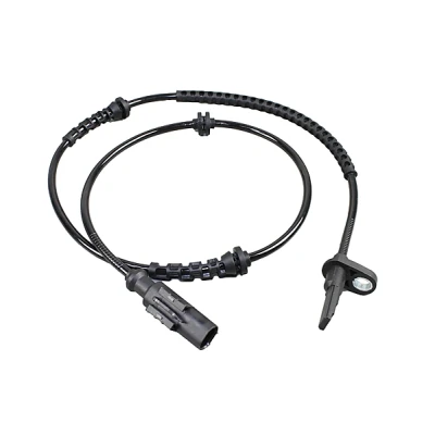 Imagen de METZGER 09001349 Sensor de ABS 2 JEEP: Renegade SUV