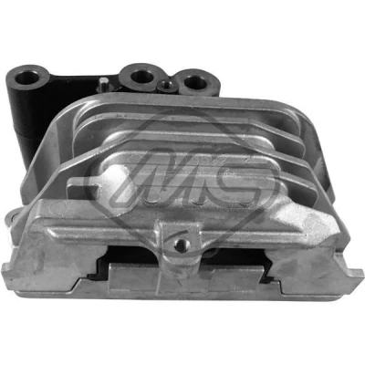 Imagen de Soporte del motor Metalcaucho 57051