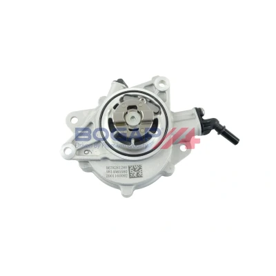 Imagen de BOGAP B1916106 Bomba de Vacío Sistema Frenado MINI: Hatchback