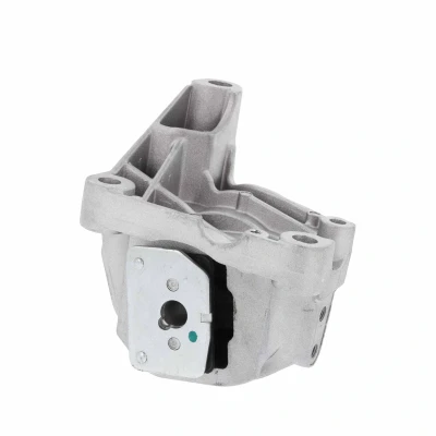 Imagen de CORTECO 80001049 Soporte de motor VOLVO: XC90 I, S60 V70 2