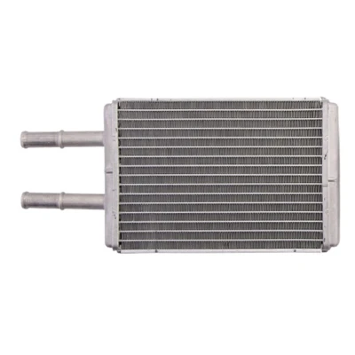 Imagen de THERMOTEC D63004TT Radiador de Calefaccion