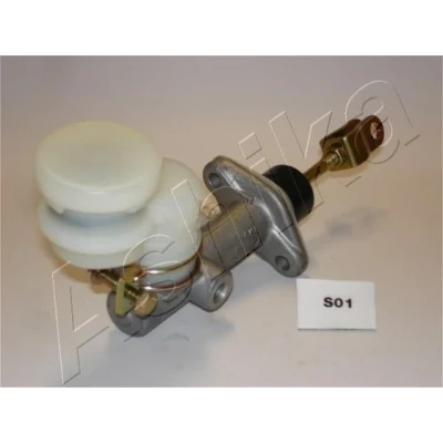 Imagen de Cilindro maestro, embrague ASHIKA 95 0S S01