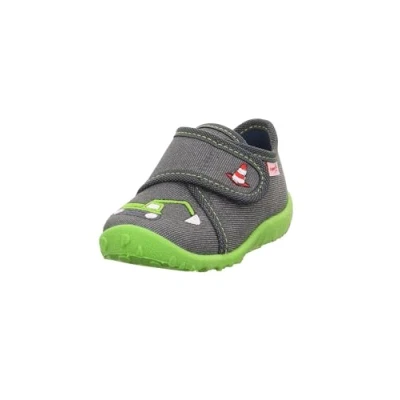 Imagen de Superfit Spotty, Mule, Gris 2070, 20 EU