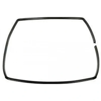 Imagen de Ariston Sello de puerta horno fp955 C00091946