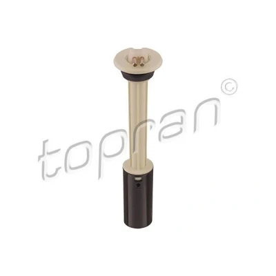 Imagen de TOPRAN 401 786 Sensores MERCEDES BENZ: SL Cabrio