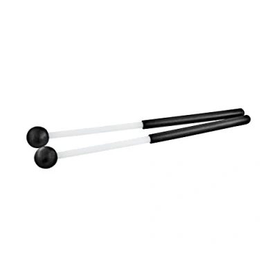 Imagen de Steel Tongue Drum Mallets STDB