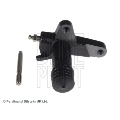Imagen de BLUE PRINT ADC43621 Cilindro Receptor Embrague MITSUBISHI: L200 III Pick up, Pajero Sport 1 SUV