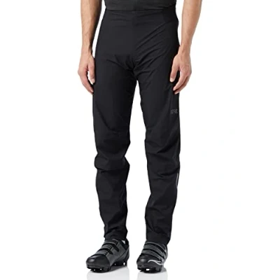 Imagen de Gore Wear 55