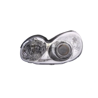 Imagen de ALKAR 2741631 Faros izquierda W5W, PY21W, H7/H1, H7, H1 blanco