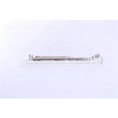 Imagen de NISSENS 95580 Filtro Deshidratante R 134 a Plástico MERCEDES BENZ: Clase E Berlina, C T modell
