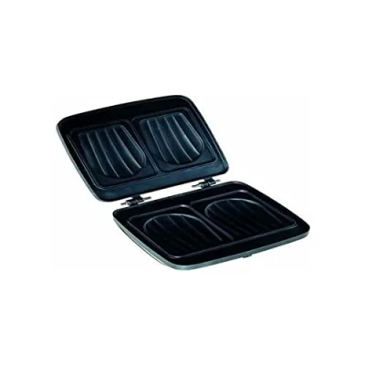 Imagen de Frifri Plancha para croque monsieur FM005