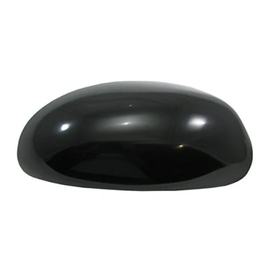 Imagen de TarosTrade 58 0147 R 11282 Cubierta De Retrovisor Puerta Lado Derecha