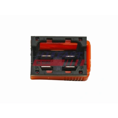 Imagen de FAST FT82402 Interruptor de encendido/arranque RENAULT: MASTER 3 Kasten