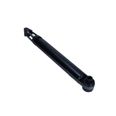 Imagen de MAXGEAR 11 0862 amortiguador Eje trasero Presión de gas Bitubular Columna Anillo inferior, Espiga arriba BMW: Z3 Roadster, Coupé