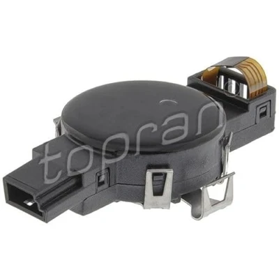 Imagen de TOPRAN 638 657 Sensor de lluvia SEAT: Leon III ST, Hatchback, VOLKSWAGEN: Golf 7 norauto, oscaro, mister auto