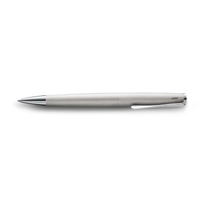 Imagen de LAMY Studio Brushed BP