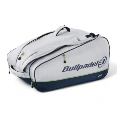 Imagen de BULLPADEL BPP 25021 PEARL 2025 BEA GONZALEZ (Paletero)