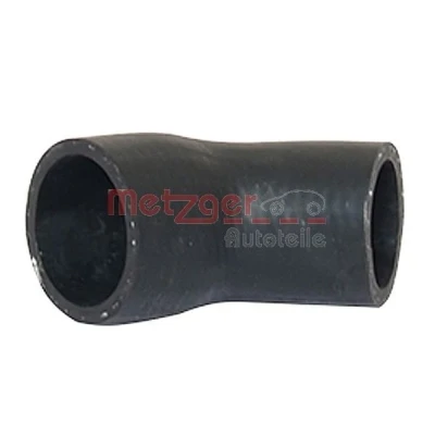 Imagen de METZGER 2420008 Manguitos de Radiador EPDM (Ethylen Propylen Dien Caucho) BMW: 3 Berlina, 5 Coupé