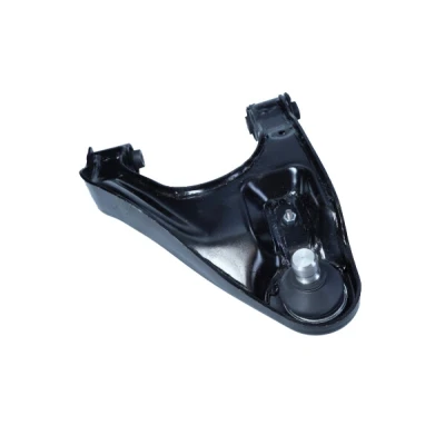 Imagen de MAXGEAR 72 6256 Barra oscilante, suspensión de ruedas Eje trasero, derecha Brazo oscilante transversal NISSAN: Pathfinder 3