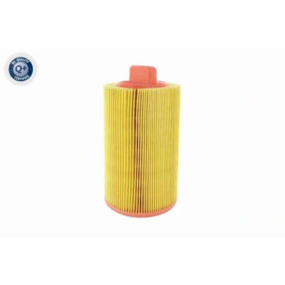 Imagen de VAICO V30 9906 Filtro de aire 249 132,5 Cartucho filtrante Q+, calidad primer equipo MERCEDES BENZ: Clase E Berlina, C Coupé