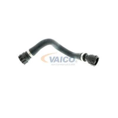 Imagen de VAICO V20 0884 Manguitos de Radiador Q+, calidad primer equipo BMW: X5