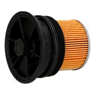 Imagen de Filtro combustible ASHIKA 30 00 007