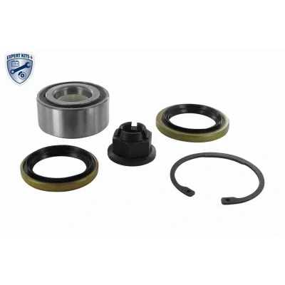 Imagen de VAICO V95 0226 Juego de cojinete rueda Eje delantero EXPERT KITS + MITSUBISHI: ECLIPSE 2, Lancer 5 Limousine, Carisma Hatchback, VOLVO: S40 I