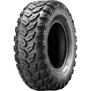 Imagen de Maxxis MU 03 Ceros 25x8/ R12 43N coche de turismo Neumáticos verano 52598380
