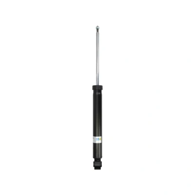 Imagen de BILSTEIN B4 OE Replacement 19 229416 Amortiguador OPEL: Mokka / X, CHEVROLET: Trax