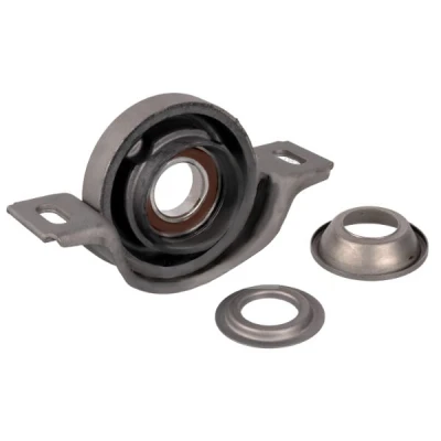 Imagen de FEBI BILSTEIN 32709 Suspensión, árbol de transmisión delante con rodamiento bolas MERCEDES BENZ: Viano, Vito Mixto, Bus norauto, oscaro,